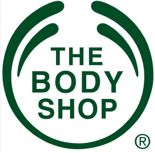 The Body Shop