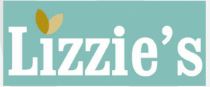 Lizzie's