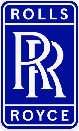 Rolls-Royce